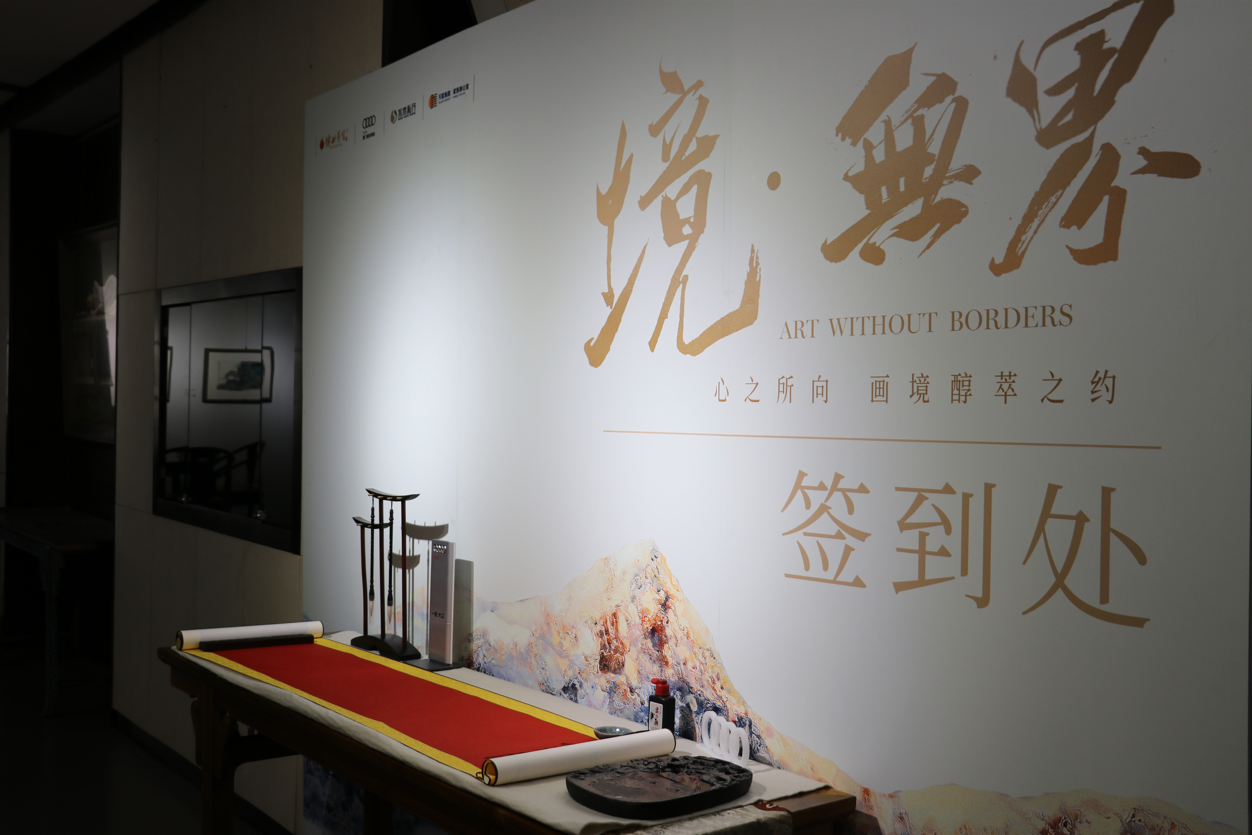 IMG_2007_副本.jpg