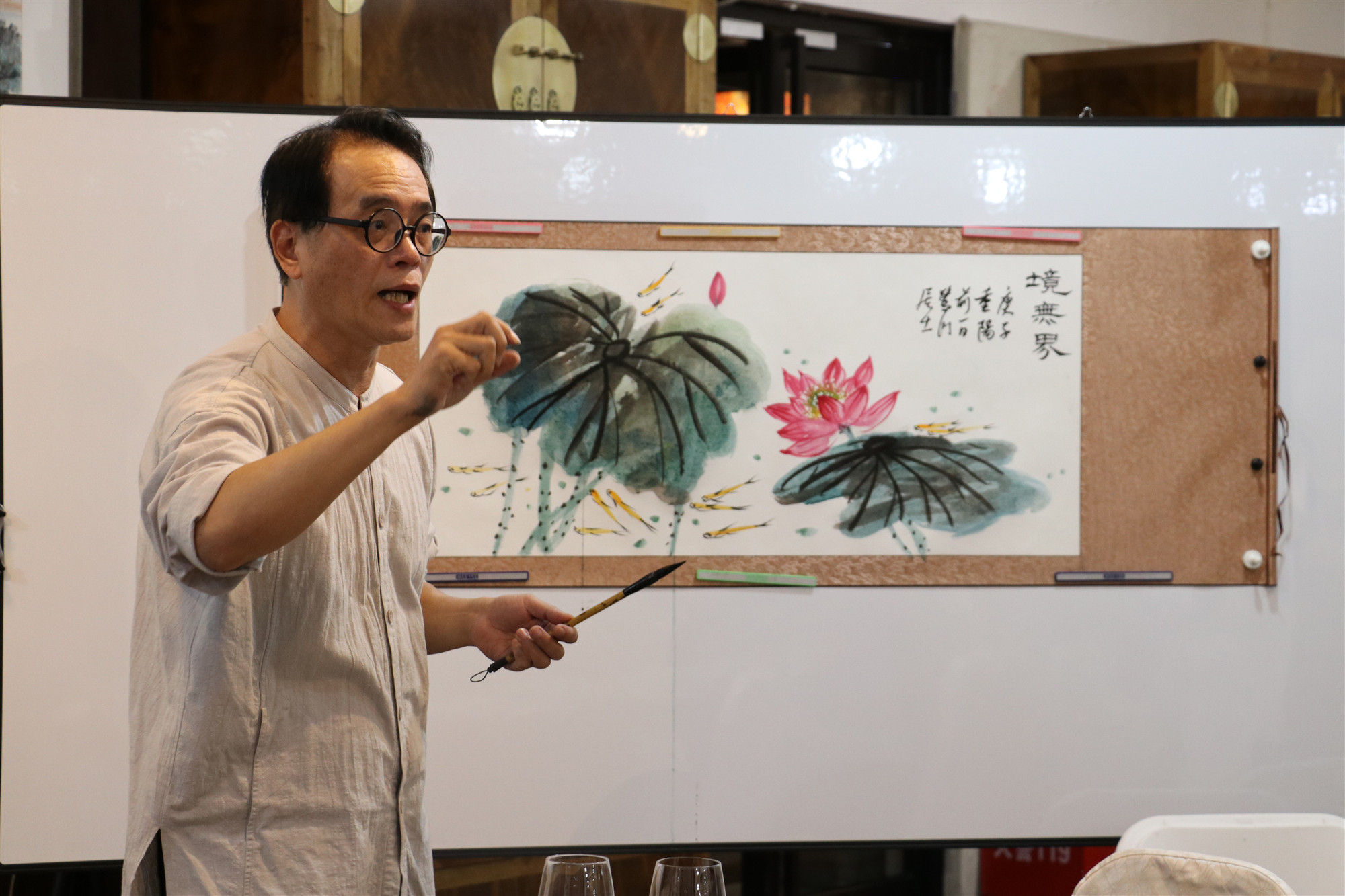 IMG_2144_副本.jpg