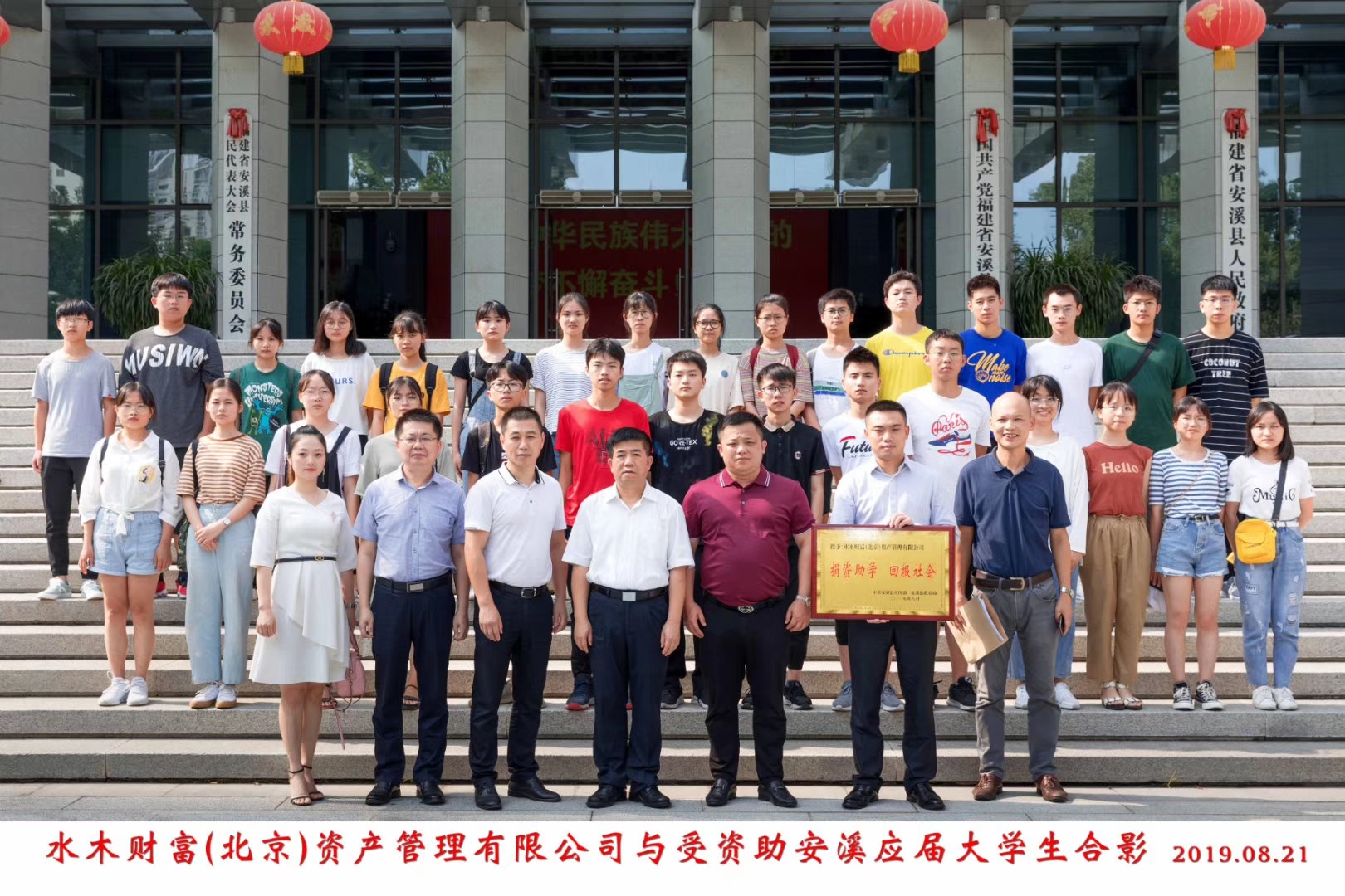 微信图片_20201208172944.jpg